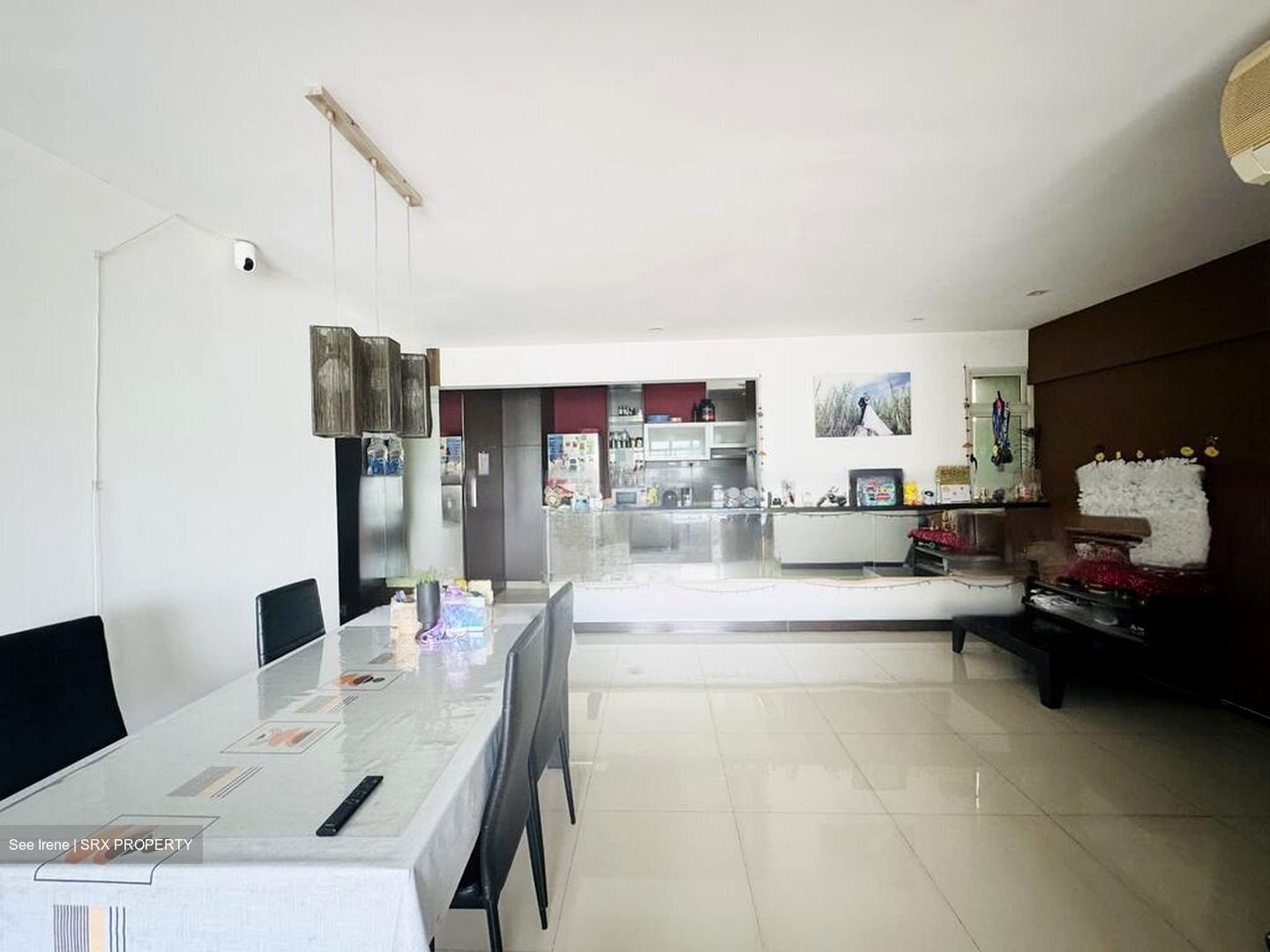 Blk 643 Eastdale (Punggol), HDB 5 Rooms #457313851